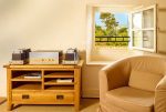 JADIS JPL MKII preamplifier - Image 8