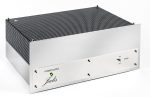 JADIS JPS2 preamplifier - Image 6