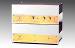 JADIS JPS2 preamplifier - Image 4