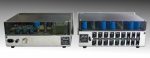 JADIS JPS2 preamplifier - Image 3