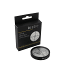 LUDIC Akset Bubble Level