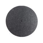 LUDIC Anti-static LP Mat