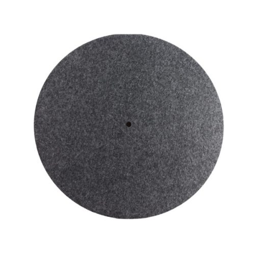 LUDIC Anti-static LP Mat