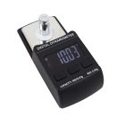 LUDIC Athena Digital Stylus force Gauge - Image 3