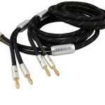 LUDIC Atla Loudspeaker cable