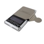 LUDIC Aure Digital stylus force gauge - Image 2