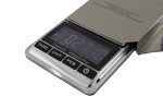 LUDIC Aure Digital stylus force gauge - Image 3