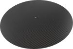 LUDIC Carbon LP Mat