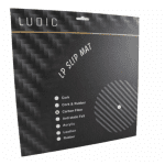 LUDIC Carbon LP Mat - Image 2