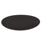 LUDIC Cork & Eva Slipmat - Image 2