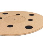LUDIC Cork & Eva Slipmat - Image 3