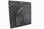 LUDIC Cork LP slip mat - Image 2