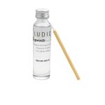 LUDIC Exquisite Stylus Cleaner
