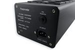 LUDIC Heimdall Netfilter G30 - Image 4
