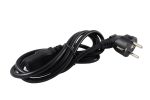 LUDIC Heimdall Netfilter G30 - Image 2