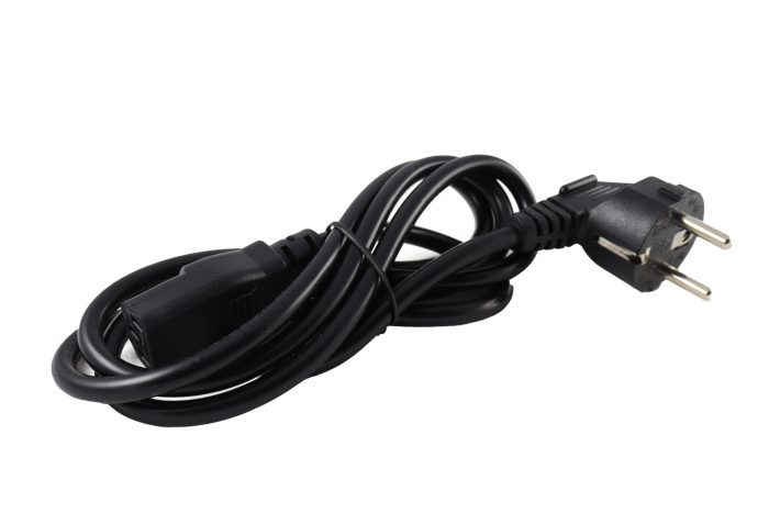 LUDIC Heimdall Netfilter G30 - Image 2