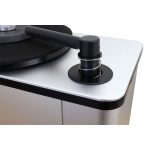 LUDIC ISMO Record Washer - Image 2