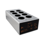 LUDIC KRATOS POWERFILTER