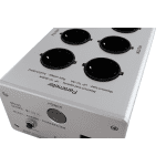 LUDIC KRATOS POWERFILTER - Image 2
