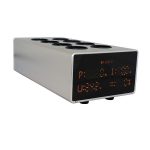 LUDIC KRATOS POWERFILTER - Image 4