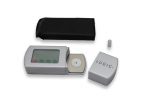 LUDIC Nova Carat Digital scale