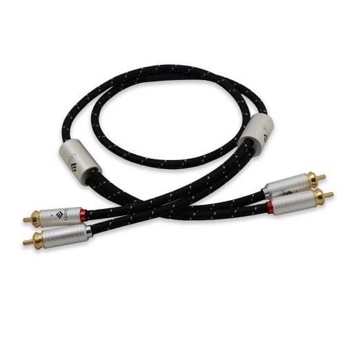 LUDIC Orpheus Interlink 2 RCA