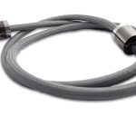 LUDIC Polaris Powercord