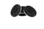 LUDIC Rumble Pads 4pcs - Image 2