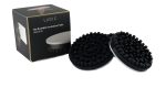 LUDIC Rumble Pads 4pcs