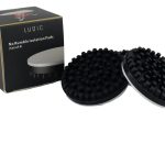 LUDIC Rumble Pads 4pcs