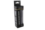 LUDIC Velvet RECORD Brush - Image 2