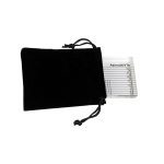Ludic Azimuth VTA ruler - Image 2