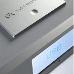 METRONOME AQWO - Image 2