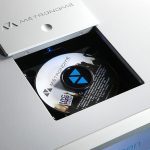 METRONOME AQWO - Image 4