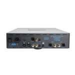 METRONOME AQWO - Image 3