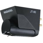 Nagaoka JT-80 BK