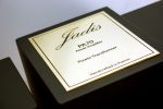 JADIS PA-70 - Image 2
