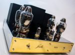 JADIS PA-70 - Image 3