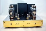 JADIS PA-70 - Image 4