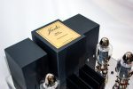 JADIS PA-70 - Image 6
