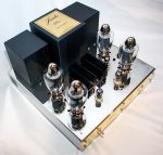 JADIS PA-70 - Image 7