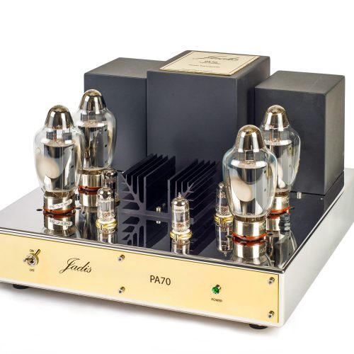 JADIS PA-70