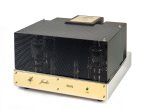JADIS PA-70 - Image 8