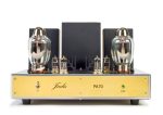 JADIS PA-70 - Image 10