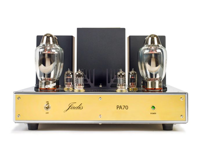 JADIS PA-70 - Image 10