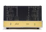 JADIS PA-70 - Image 11