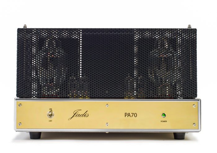 JADIS PA-70 - Image 11