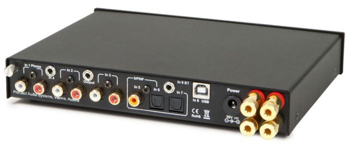 Pro-Ject Audio MaiA - Image 2