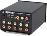 Pro-Ject Audio Pre Box DS - Image 2
