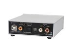 Pro-Ject Audio Pre box S-2 Digital - Image 2